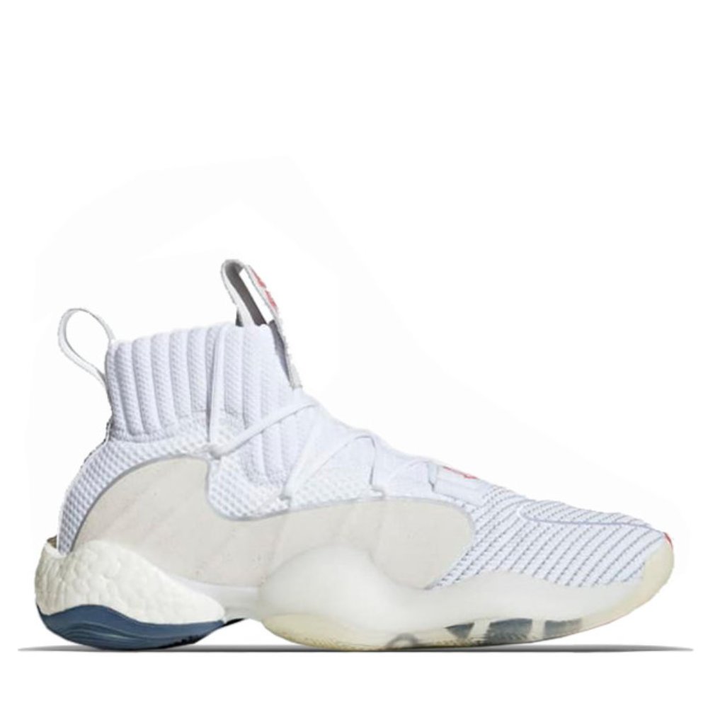 adidas Crazy BYW X Men's Shoes